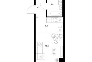 Slide 1
