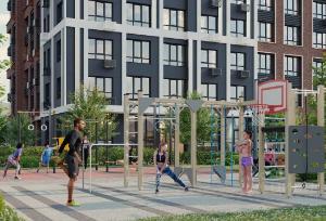 Slide 5
