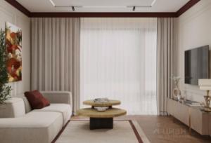 Slide 8