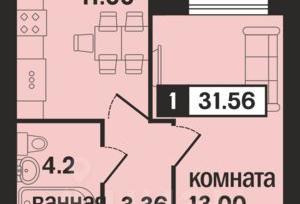 realty stub