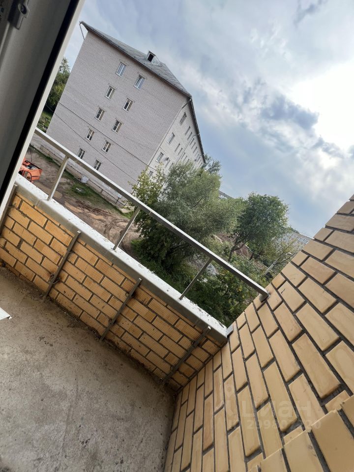 Slide 4