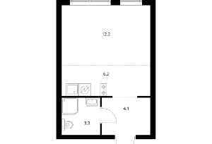 Slide 1
