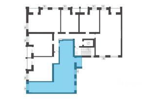 realty stub