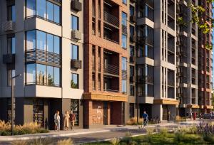 Slide 5