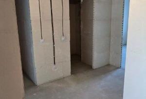 Slide 12