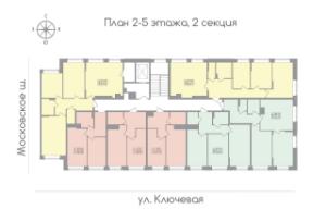 Slide 2