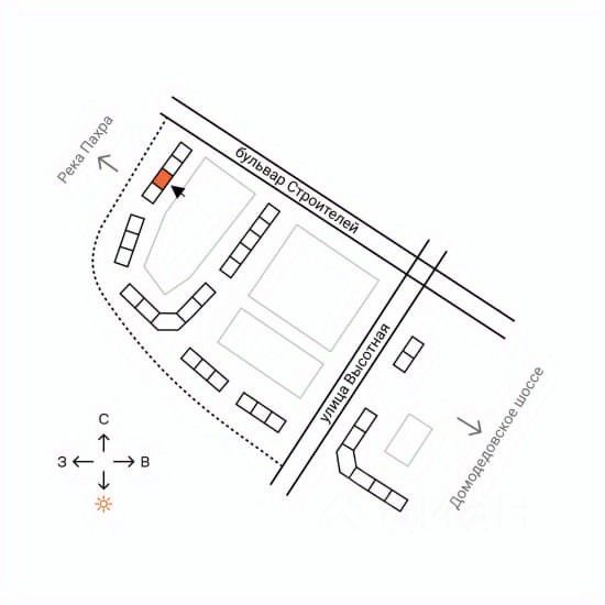 Slide 3