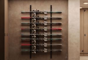Slide 35