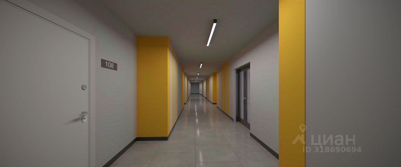 Slide 29