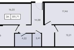 Slide 8