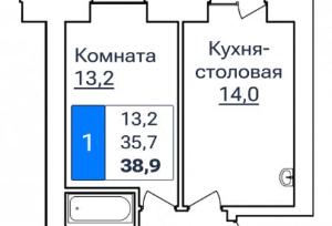 Slide 2