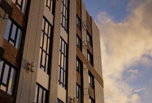 Slide 9