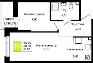 Slide 21