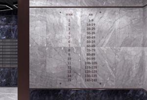 Slide 24