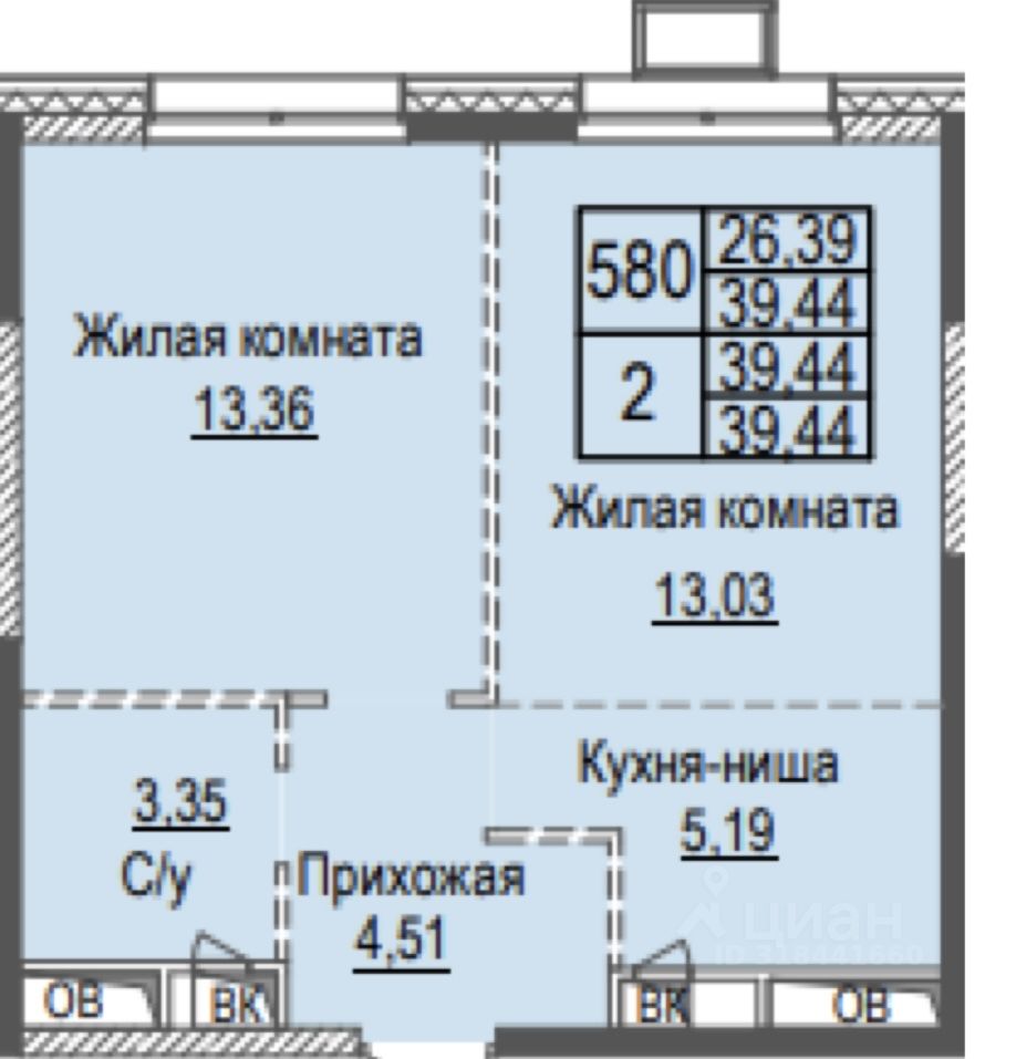 Slide 1