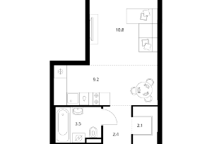 Slide 1