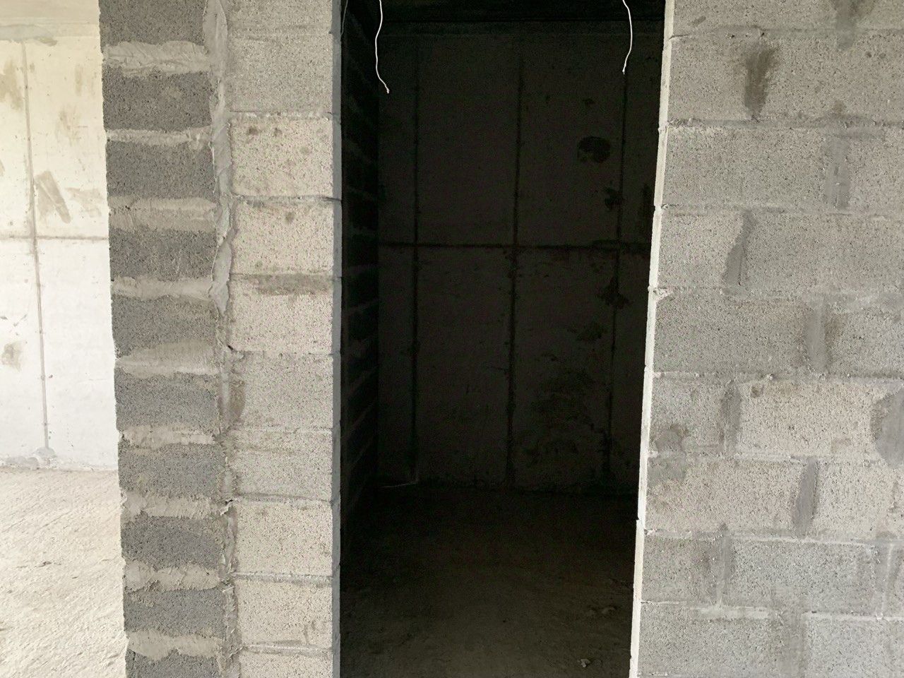 Slide 21