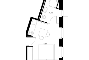 Slide 1