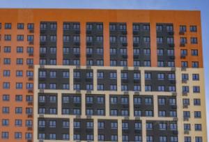Slide 27