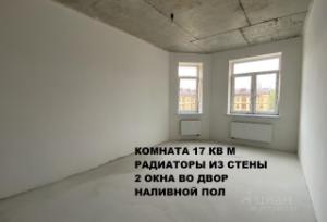 Slide 10
