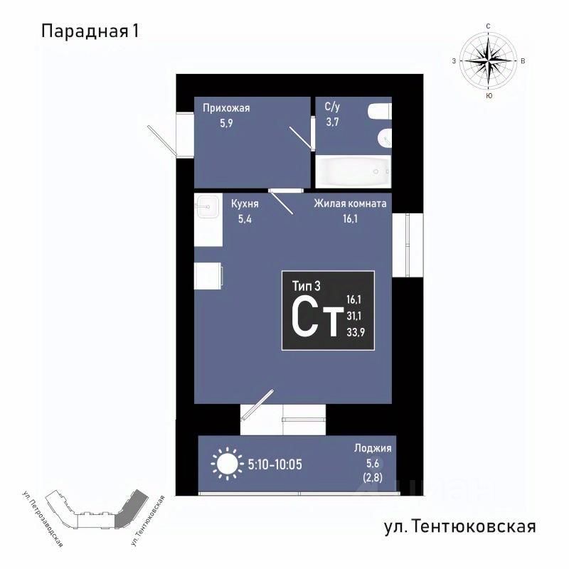 Slide 3