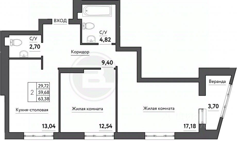 Slide 13