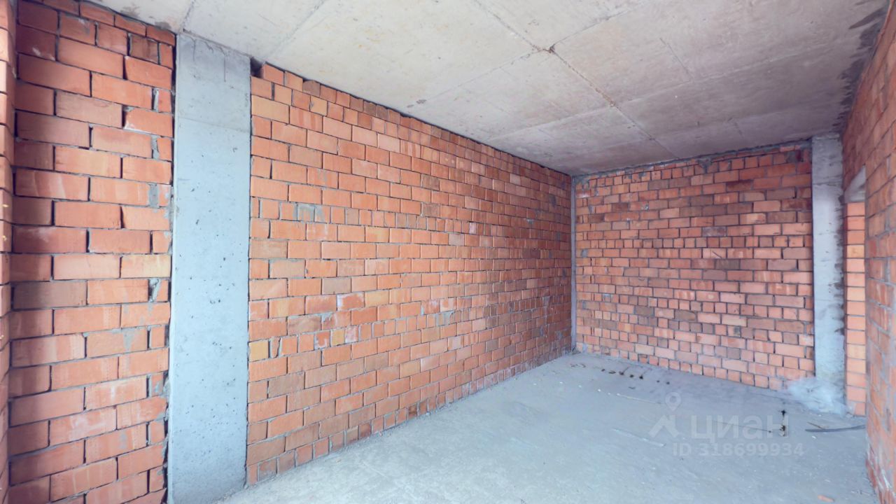 Slide 21