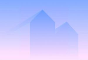 realty stub