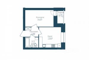 realty stub
