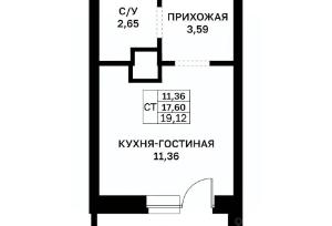 Slide 1