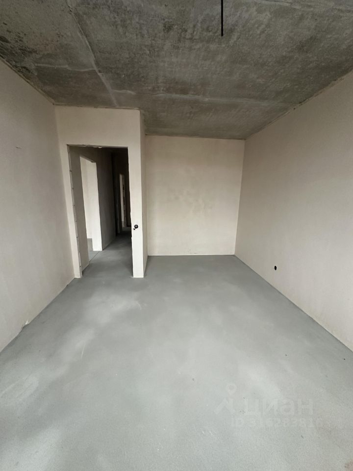 Slide 26