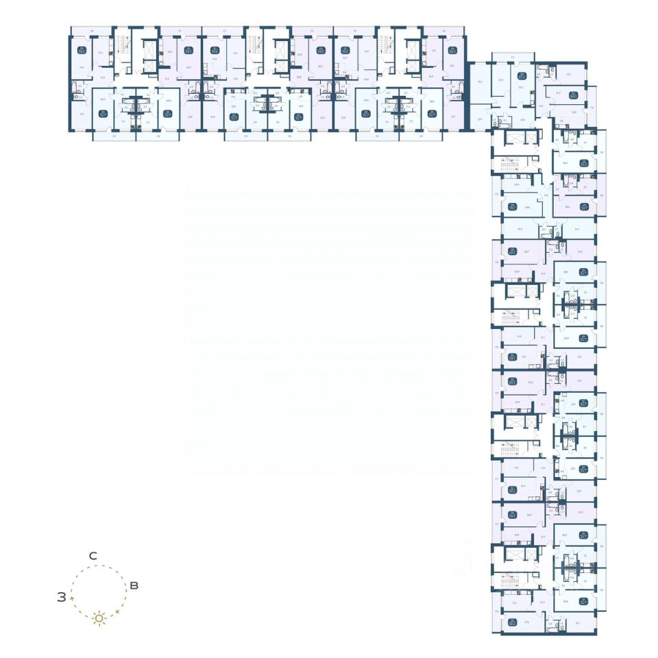 Slide 29