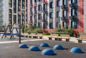 Slide 8