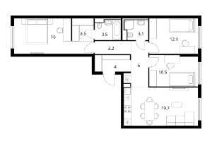 Slide 1