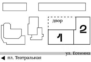 Slide 19
