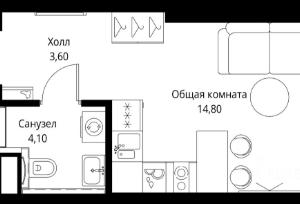 Slide 2