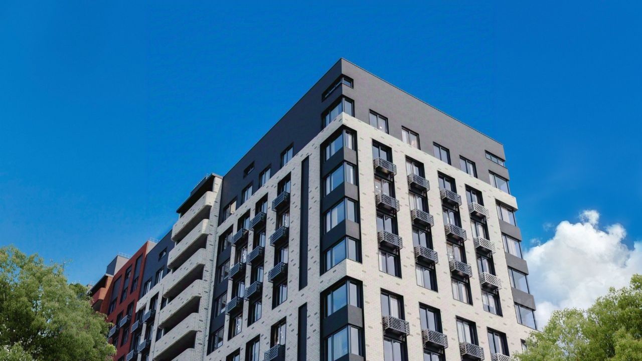 Slide 15