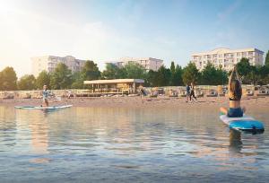 Slide 14