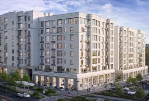 Slide 6