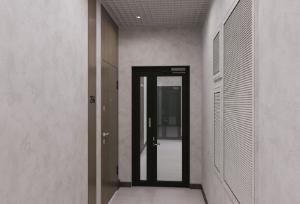 Slide 20