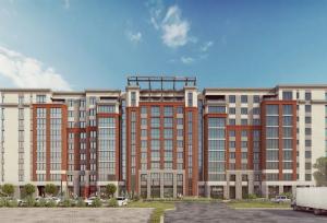 Slide 38