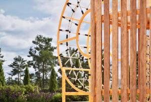 Slide 35