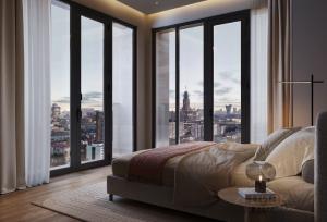 Slide 15