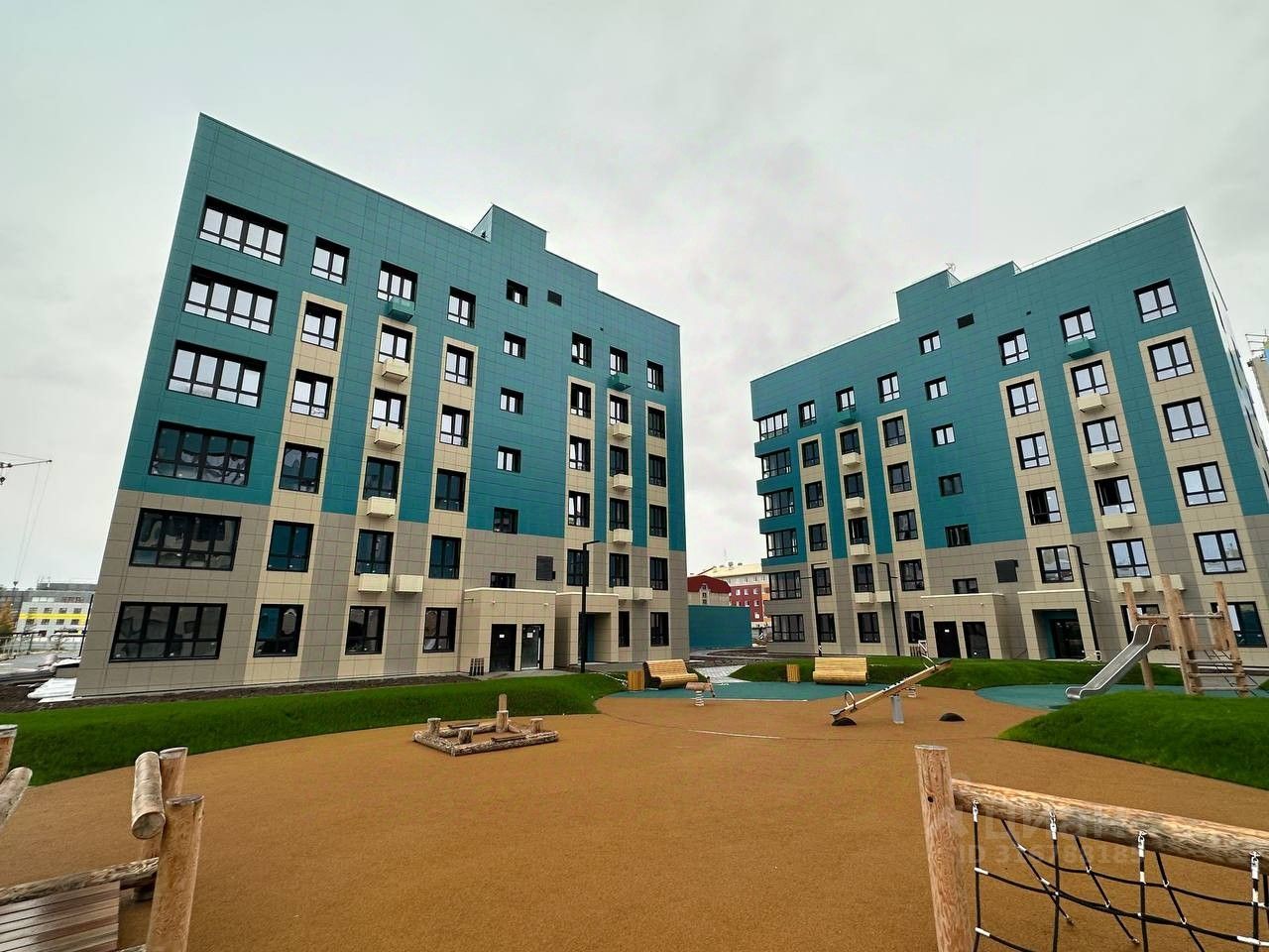 Slide 9