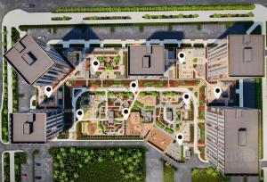 Slide 10