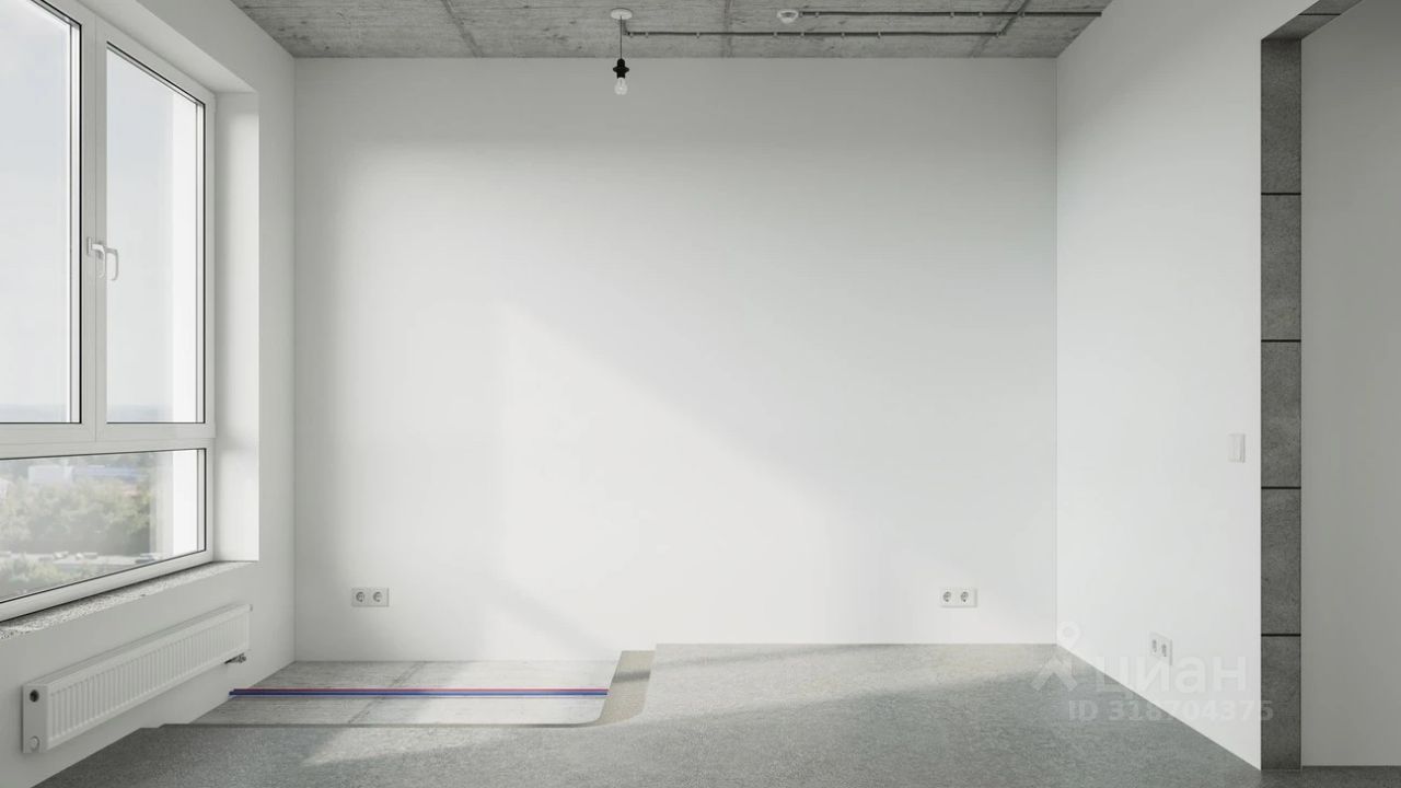 Slide 14