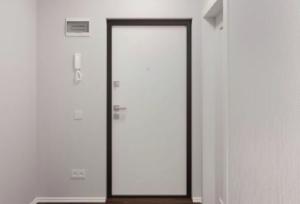 Slide 12