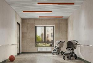 Slide 9