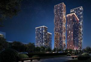 Slide 5