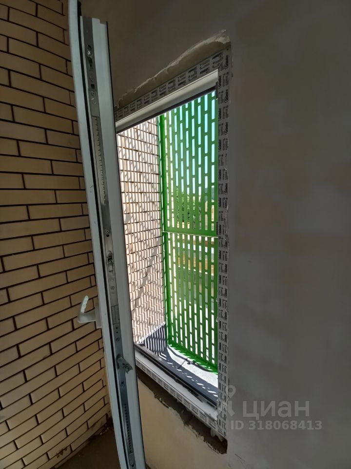 Slide 30